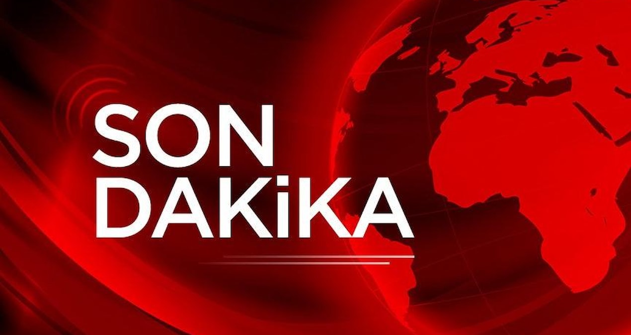 Diyarbakır’daki ‘baskınlar’ için 16 gözaltı