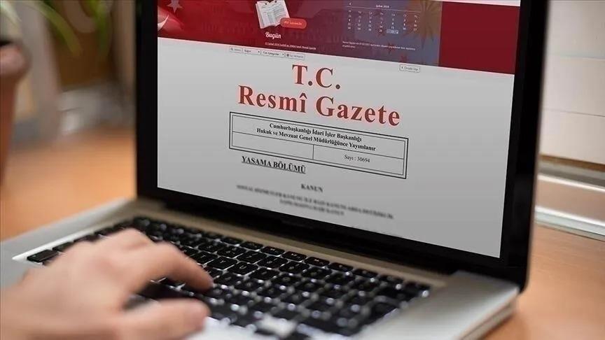Enerji Projeleri