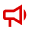 Hindistan ve Pakistan