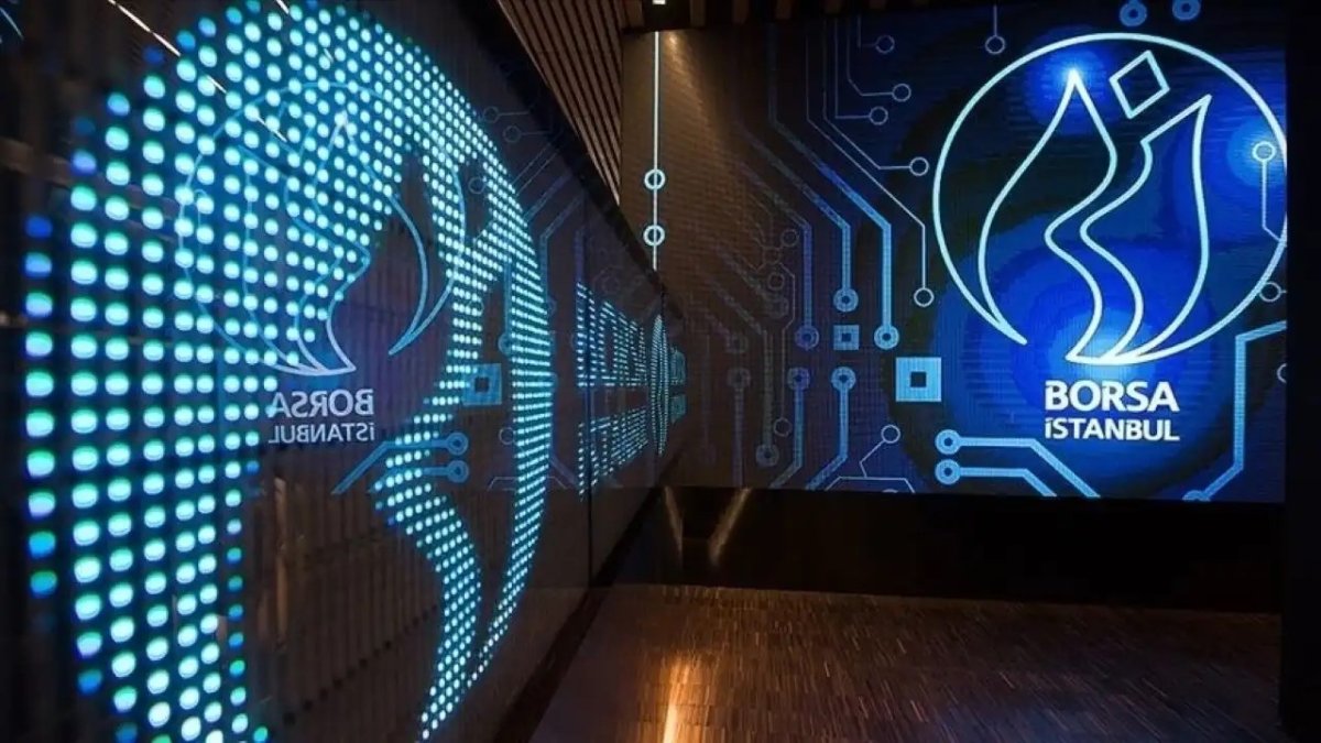 Borsa haftaya nasıl başladı? (2 Haziran 2025)