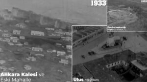 bakan ersoy ankaranin baskent olusunu tarihi goruntulerle kutladi nwrQtXIq.jpg