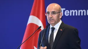 bakanliktan 19 mart ibb operasyonu iddiasina cevap mKjnRrdx.webp