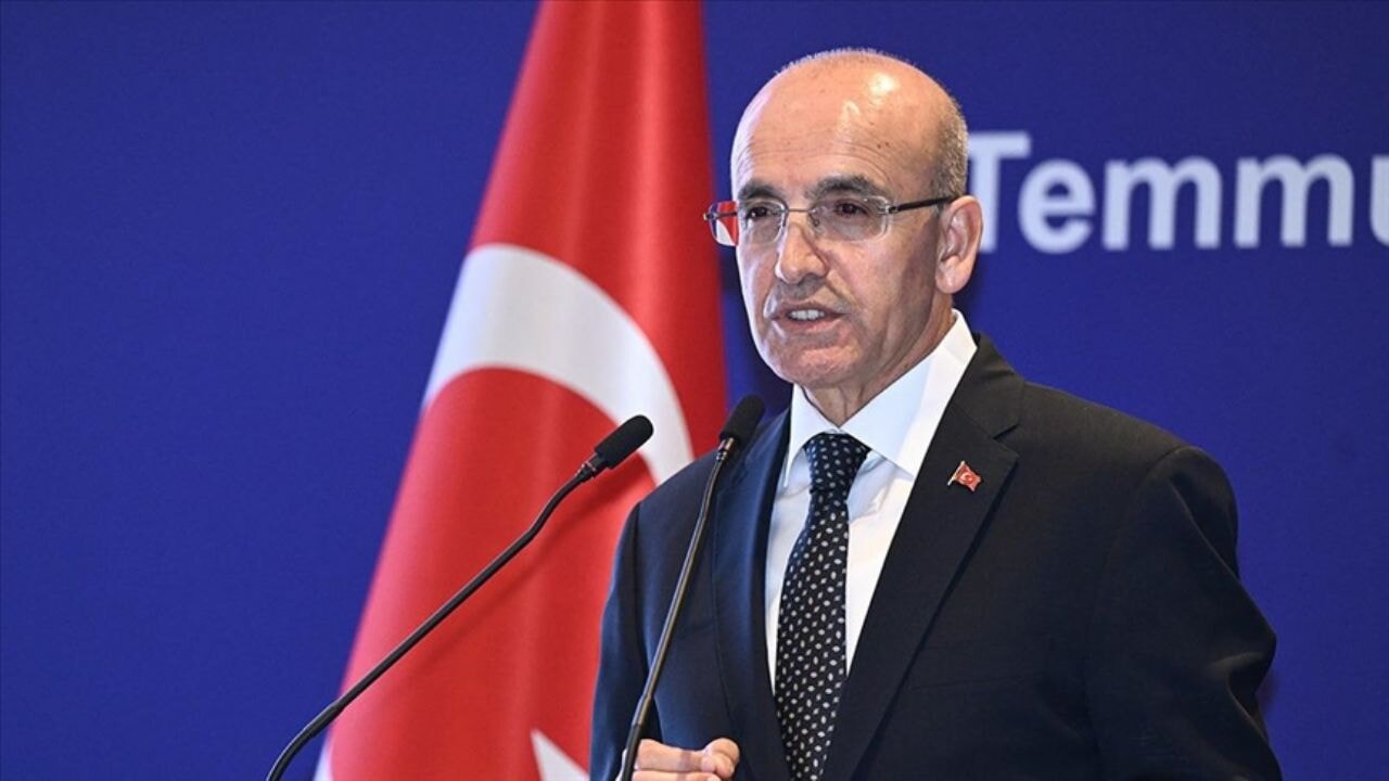 Bakanlıktan ’19 Mart İBB operasyonu’ iddiasına cevap