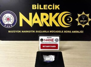 bilecikte uyusturucu operasyonu 1 supheli yakalandi MAKEkCIr.jpg