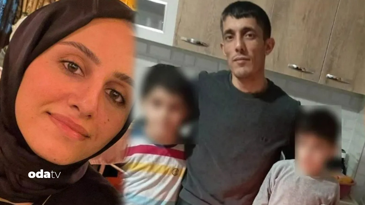 cekmekoyde eski es vahseti konusmaya cagirdi gelmeyince takip edip katletti QhhVnJBZ.jpg