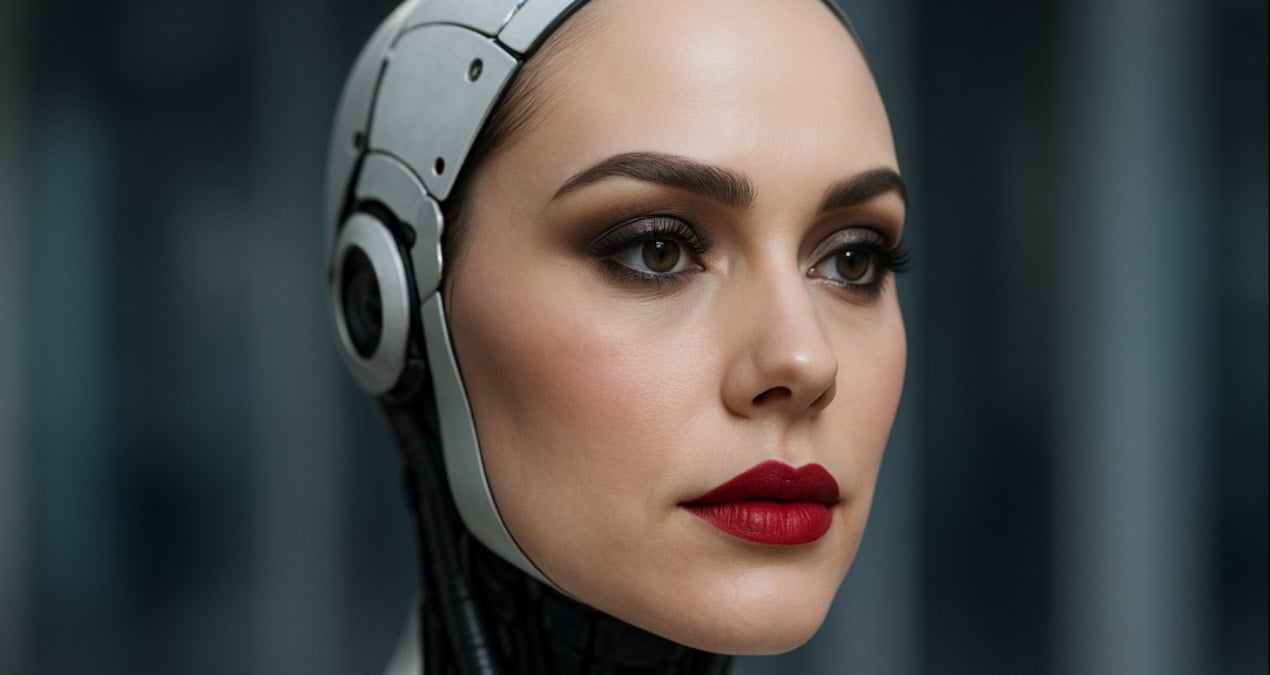 chatgpt niyeti bozdu cinsellik guncellemesi duyuruldu gVuIvwLl.jpg