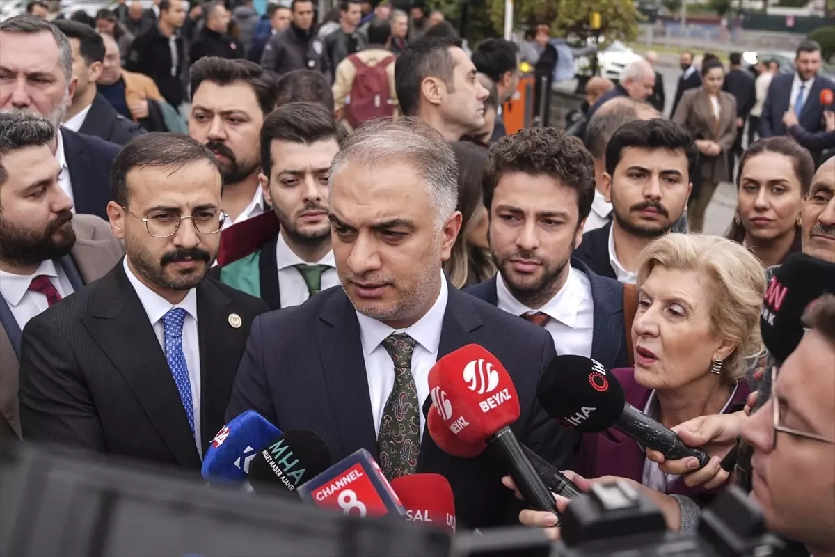 chp kurultayi davasi iptal edildi qYBe1DIF.jpg