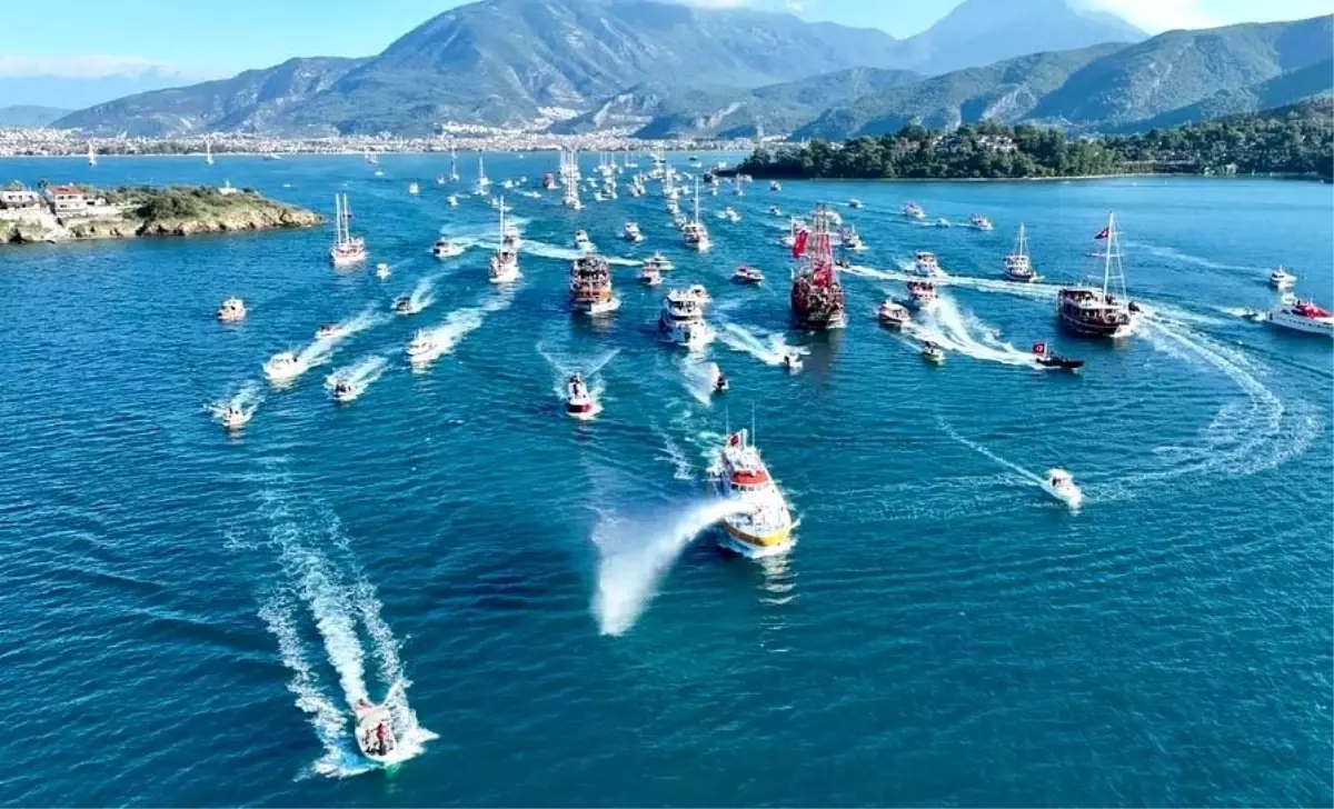 cumhuriyetin 102 yili fethiyede coskuyla kutlandi IINVOHbZ.jpg