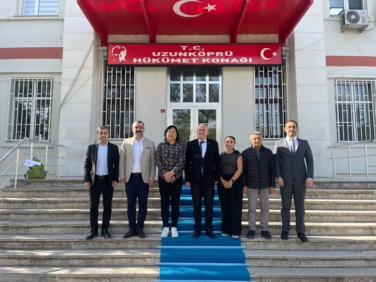 edirnenin egitim ve yatirim ziyaretleri 1EaC11BE.jpg