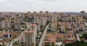emlak vergisi 40 kat artirilacakti yeni duzenleme yolda Bhs8NyT1.jpg