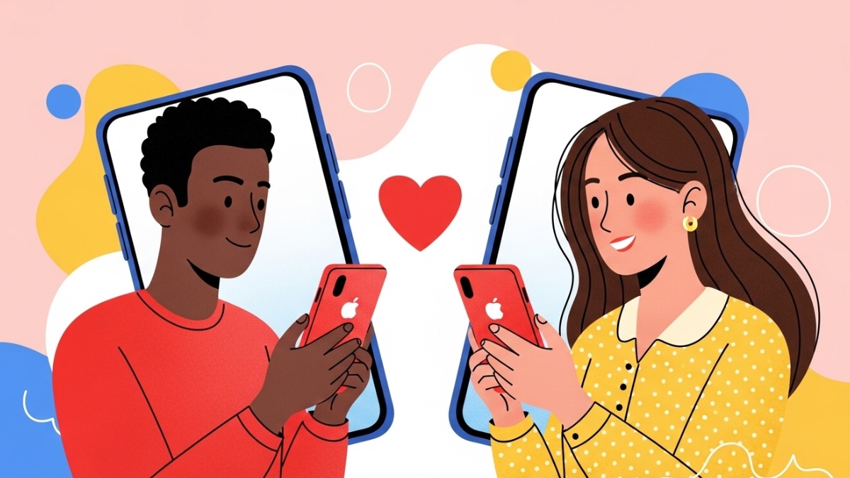 en populer arkadas bulma sohbet uygulamalari 23q4F.jpg