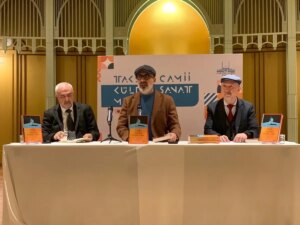 farabinin muzik sanatinin buyuk kitabi turkce yayinda FmlZXw8y.jpg