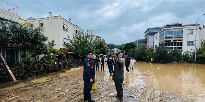 focada selde kaybolan kisiyi arama calismalari suruyor 8ZQNNMUK.jpg