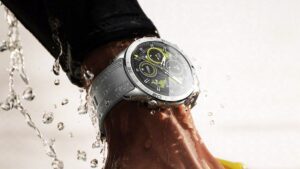honor watch 5 pro tanitildi iste ozellikleri ve fiyati COWz7wxe.jpg