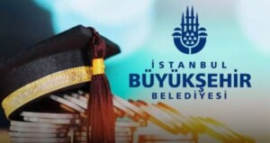 ibb burs sonuclari ne zaman aciklaniyor 2025 2026 ibb burs ucretleri belli oldu mu odemeler hangi bankaya yatiyor NTZU9POD.jpg