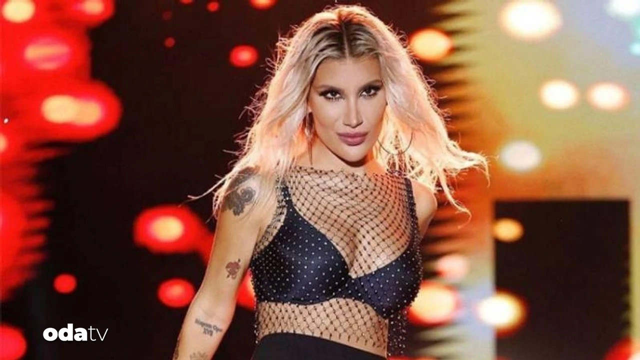 irem derici hastanelik oldu B3QB4BB8.jpg