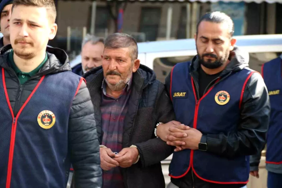 kayip kardesin cinayet suphesi s74WWzbN.jpg