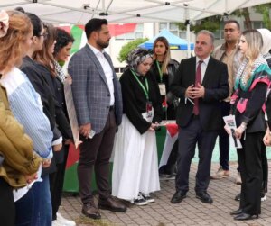 kocaeli saglik ve teknoloji universitesinden gazze icin farkindalik etkinligi hOCZRfCO.jpg