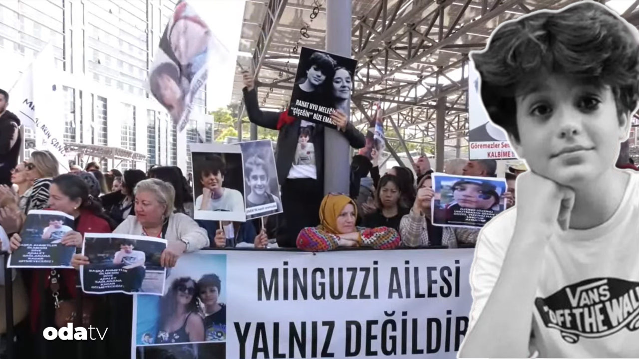 mattia ahmet minguzzi davasinda karar gunu adliyede protesto bxi6Jlm9.jpg
