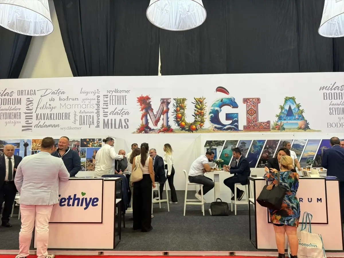 mugla antalya turizm fuarinda tanitildi Bz8MWpkb.jpg