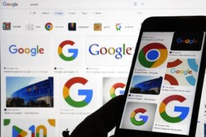 nano banana goruntu araci google arama ve notebooklm uygulamalarina geliyor uqFhufp3.jpg