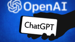 openaiden cip sektorunu sallayacak dev bir hamle daha eKCelvrq.jpg