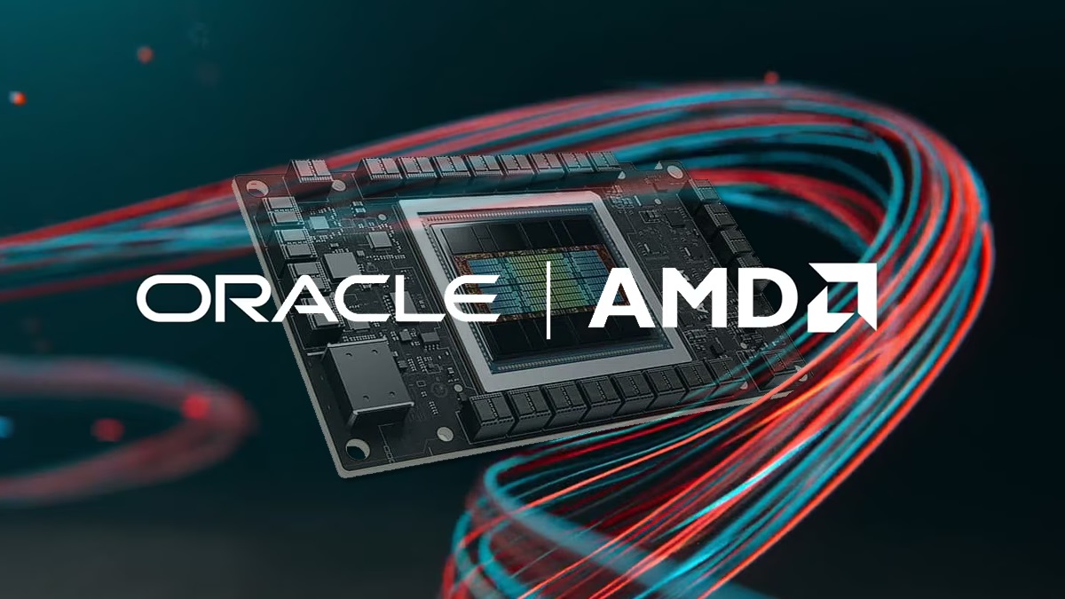 oracle amdden 50 bin adet ai gpu alacak 9PsMWWJm.jpg