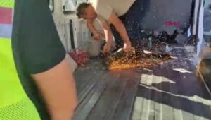 piyasa degeri 25 milyon lira binlerce paket gizli bolmede bulundu ajhwkA9U.jpg