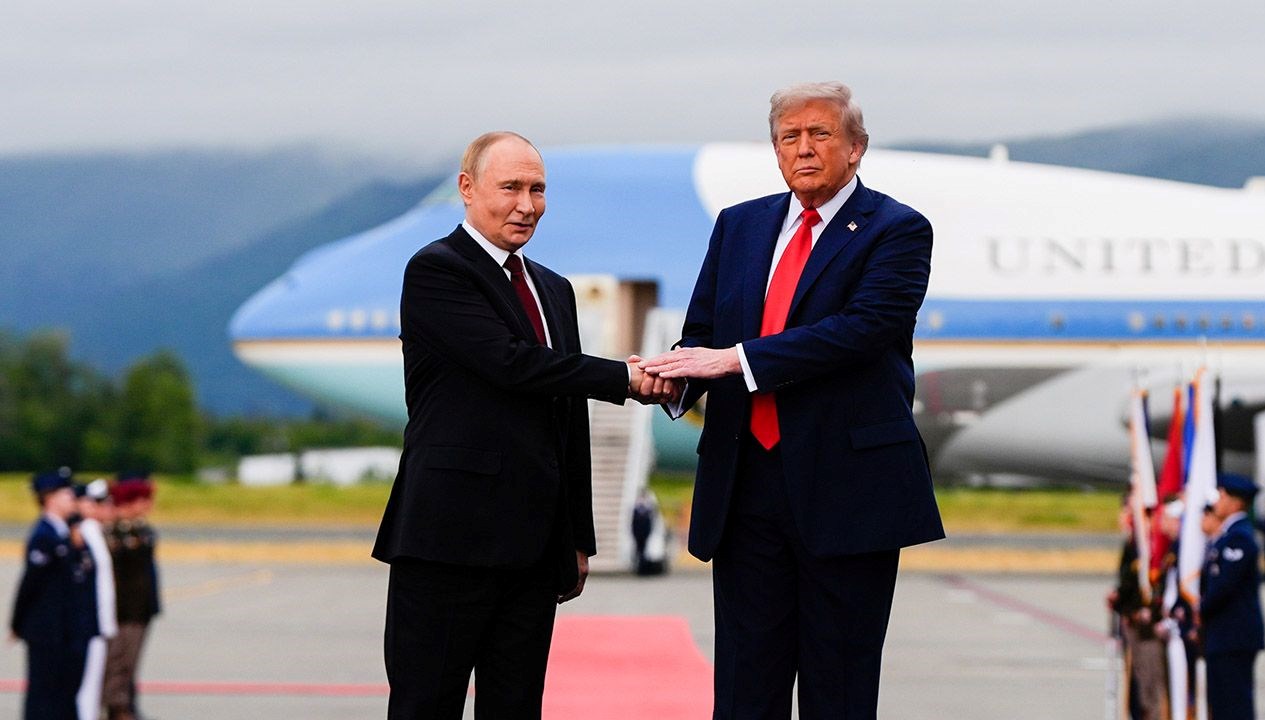 rusyadan putin trump zirvesi yorumu abdye bagli EvHHcm4T.jpg