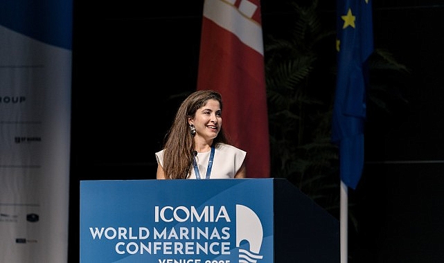 setur marinalari icomia wmc 2025te surdurulebilirlik ve dijitallesme vizyonunu paylasti CZRnBckC.jpg