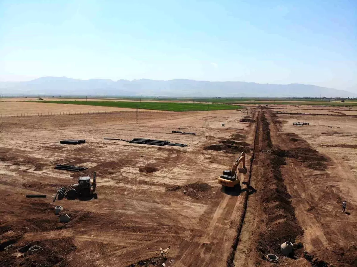 silopi turkiyenin yeni tarim ussu oluyor 9PABd7Pa.jpg