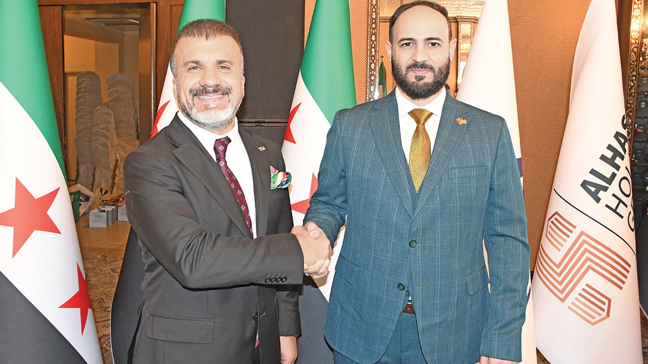 suriyenin yeniden imarina turk imzasi jaKpUB82.jpg