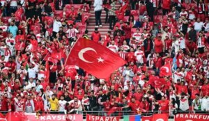 turkiye gurcistan gelirleri gazzeye mi bagislanacak hEnJlThs.jpg