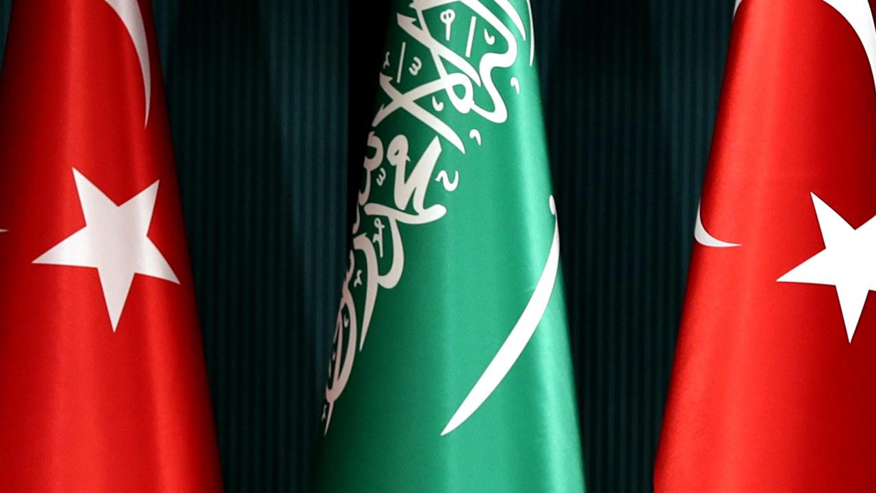 turkiye ve suudi arabistandan kritik gorusme yeni is birligi mesaji iMwK1BpJ.jpg