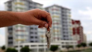 turkiyede satilan gayrimenkul sayisi 23 milyona yaklasti 4BPrfjgY.jpg