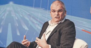 unlu ekonomistten turkiye icin carpici aciklamalar mehmet simsek fatih karahan cevdet akcay EtB2EbbF.jpg