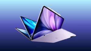 uygun fiyatli guclu android tablet vivo pad 5e tanitildi iste ozellikleri PDeEpBRx.jpg