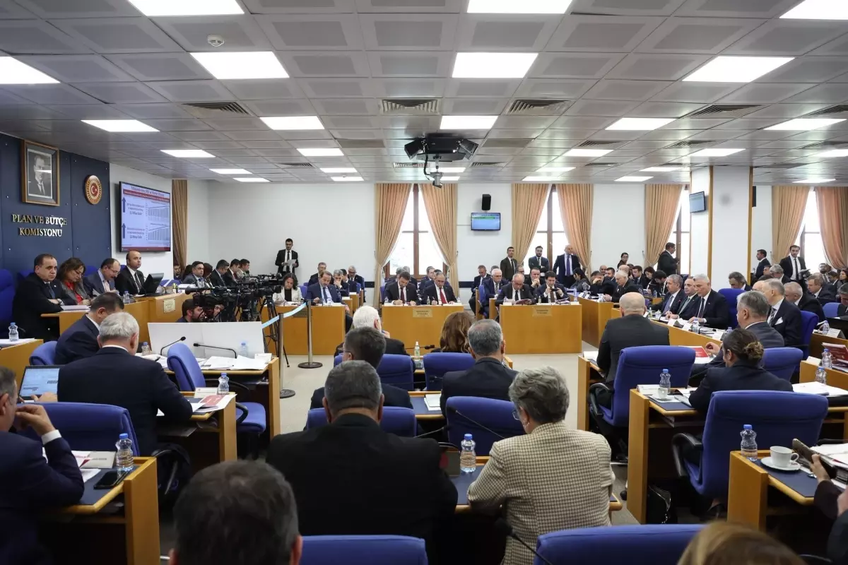 2026 butcesi 76 milyar lira fi7r7EXO.jpg