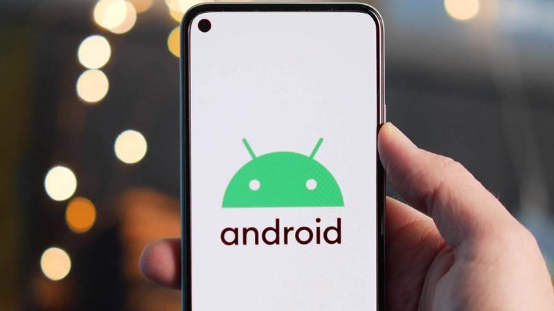 3 milyar android cihaz tehlikede android sisteminde buyuk degisiklik kapida gjaiNyYq.jpg