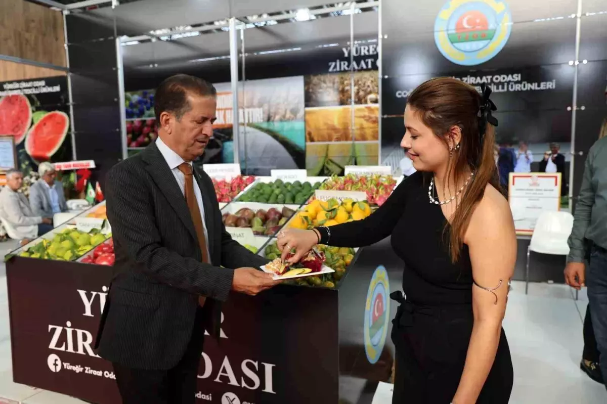 adanada tropikal meyveler sasirtti mdqTWK2s.jpg