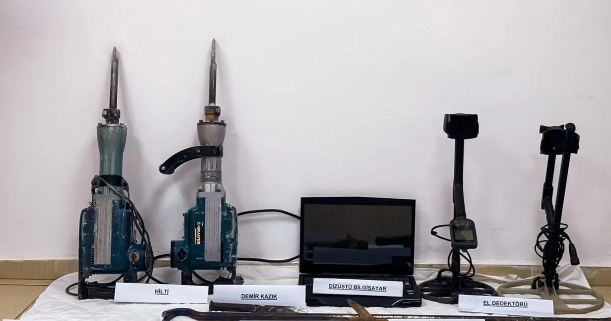 adiyamanda define avcilarina sucustu 8wN1w5rm.webp