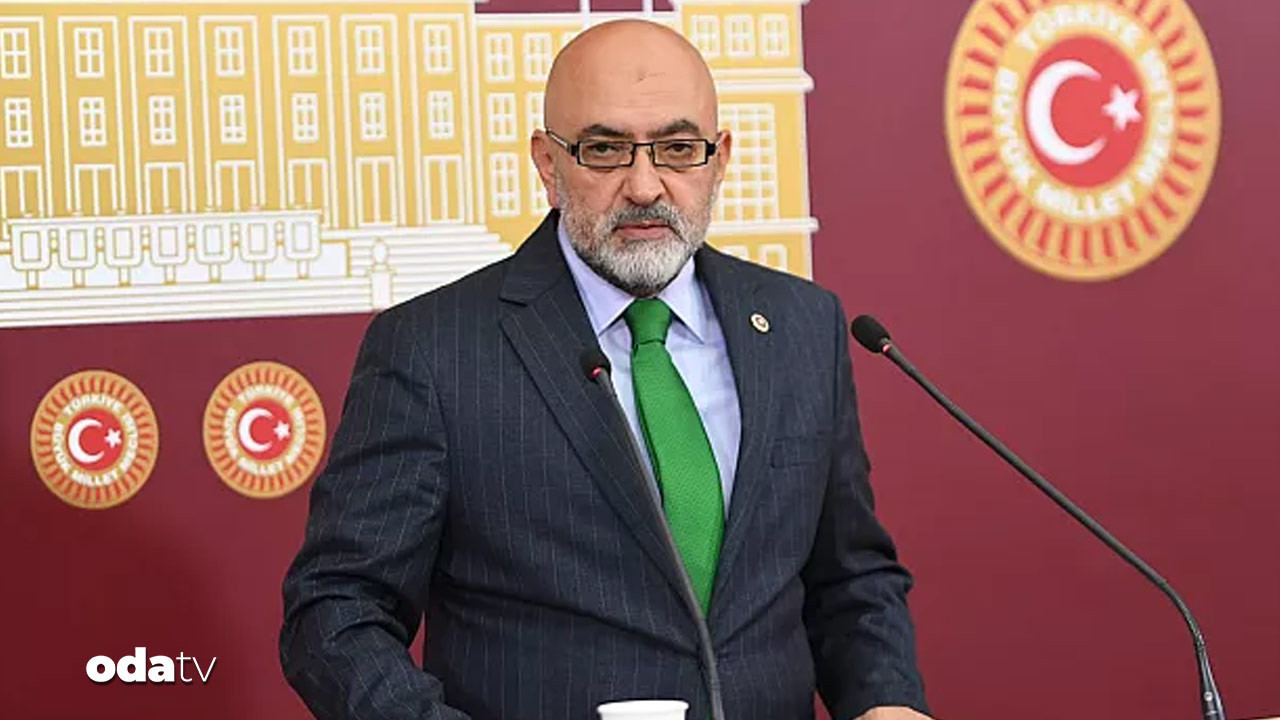 akpli vekil murat cahid cingidan terorsuz turkiye vurgusu FPkLk2P5.jpg