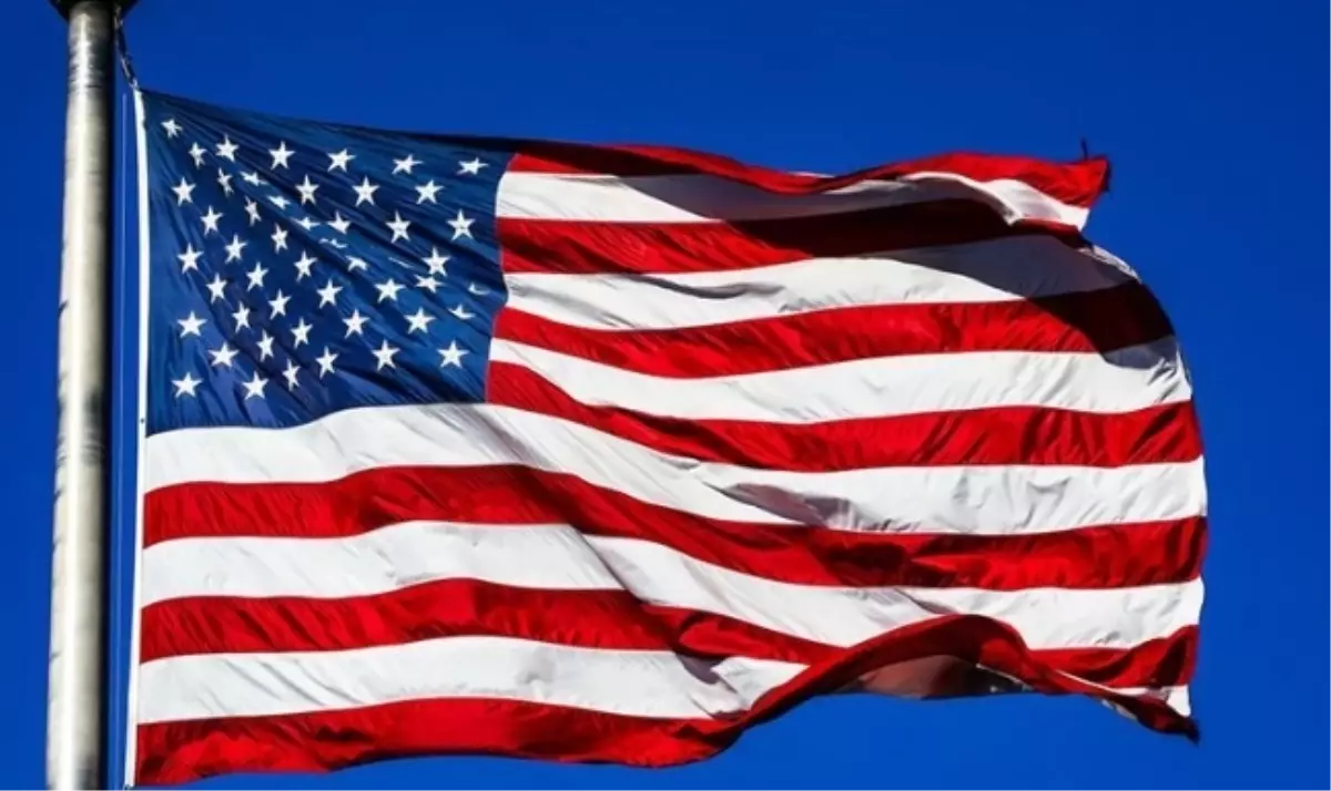 amerika hukumet ne zaman acilacak abd hukumet kapali mi pJMAHD8q.jpg