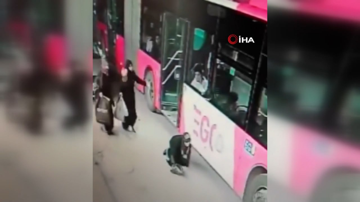 ankarada yolcu inmeden hareket eden sofor yolcuyu dusurdu bwrM1RZK.jpg