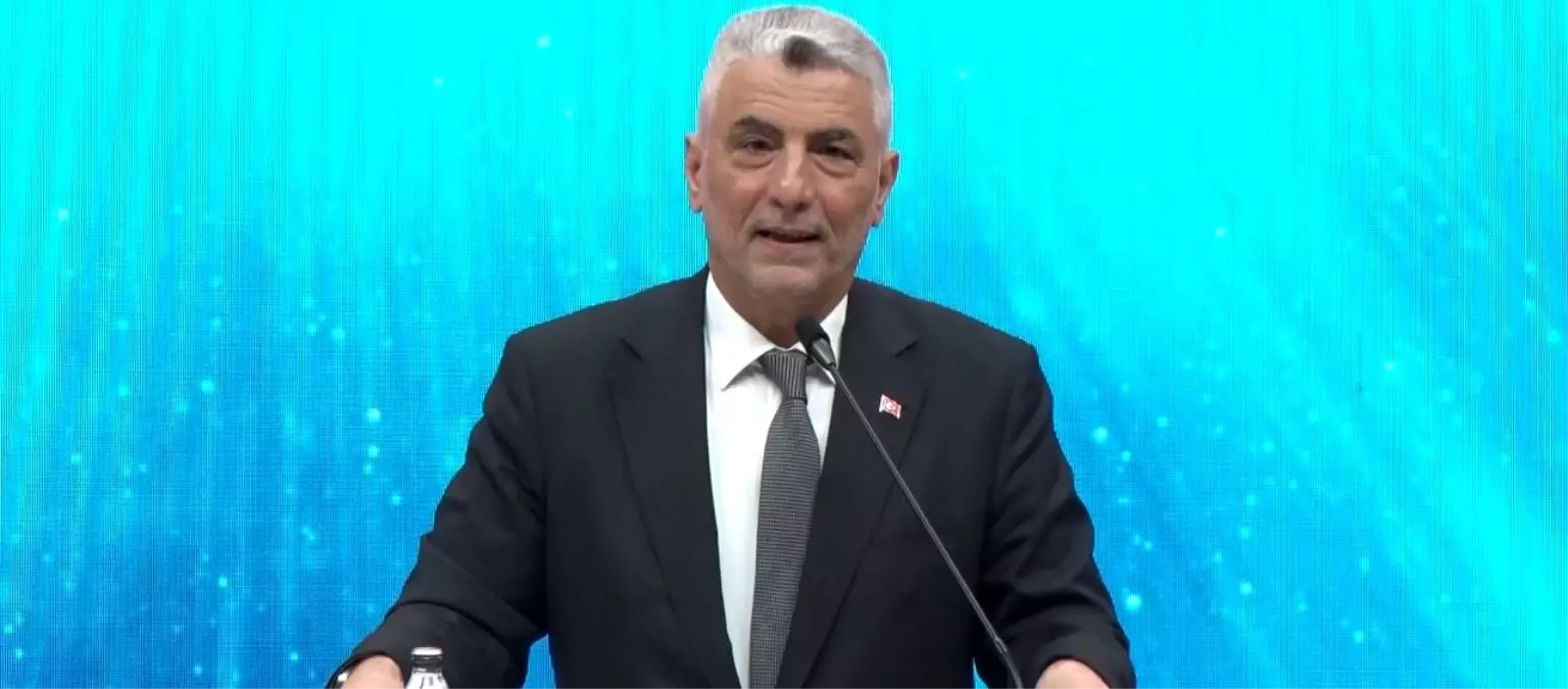 bakan bolat amacimiz 2030lu yillarda turkiye e ihracatini toplam ihracatin yuzde 10una ulastirmak eqElSt4L.jpg