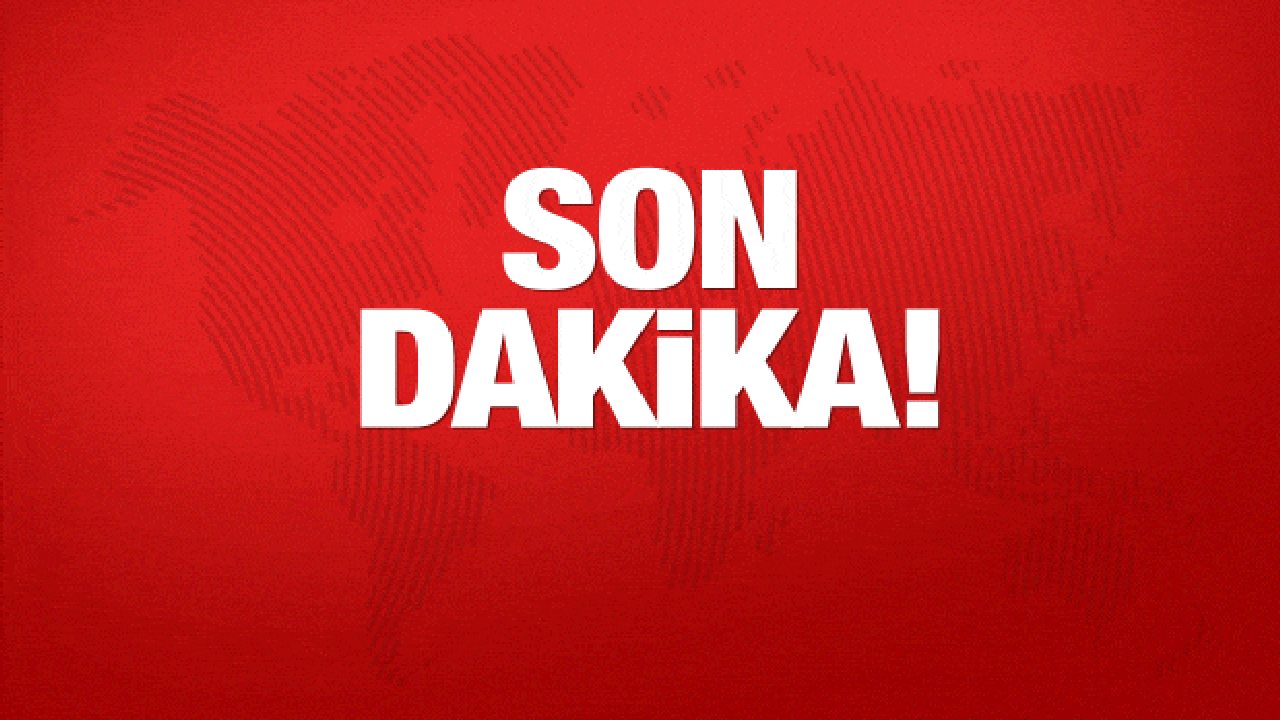 bakan tunctan demirtas aciklamasi mahkeme surecini bekleyecegiz T5qBuuPB.gif