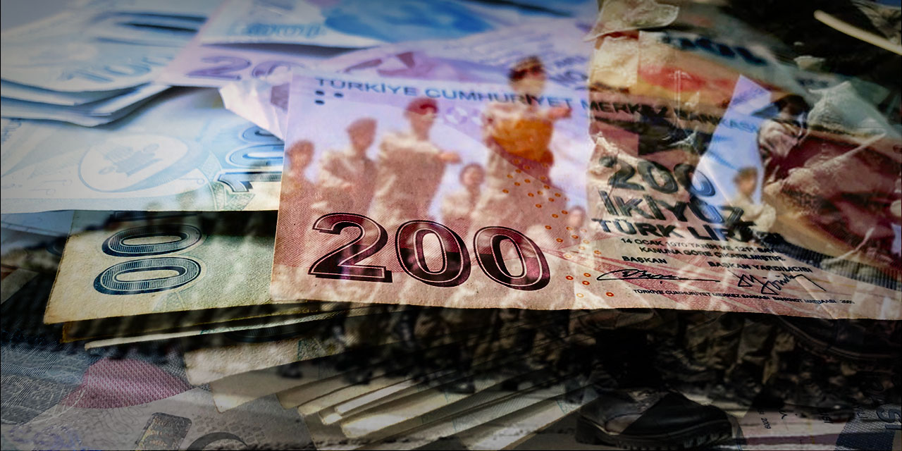 bedelli askerlik ucreti ne kadar oldu j8teTvOu.jpg