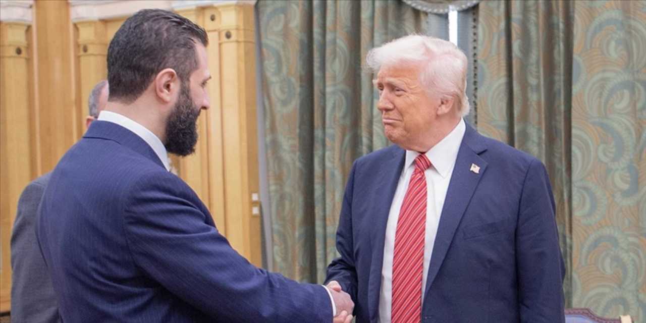 beyaz sarayda bir ilk sarayi agirlayacak z7vVyBpC.jpg