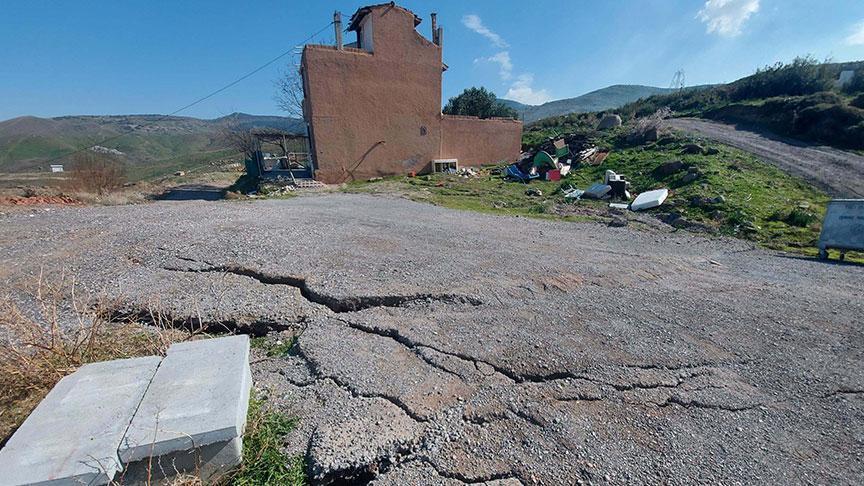 bir kentle ilgili korkutan uyari deprem uretme potansiyeline sahip 3 fay var vWig77uA.jpg