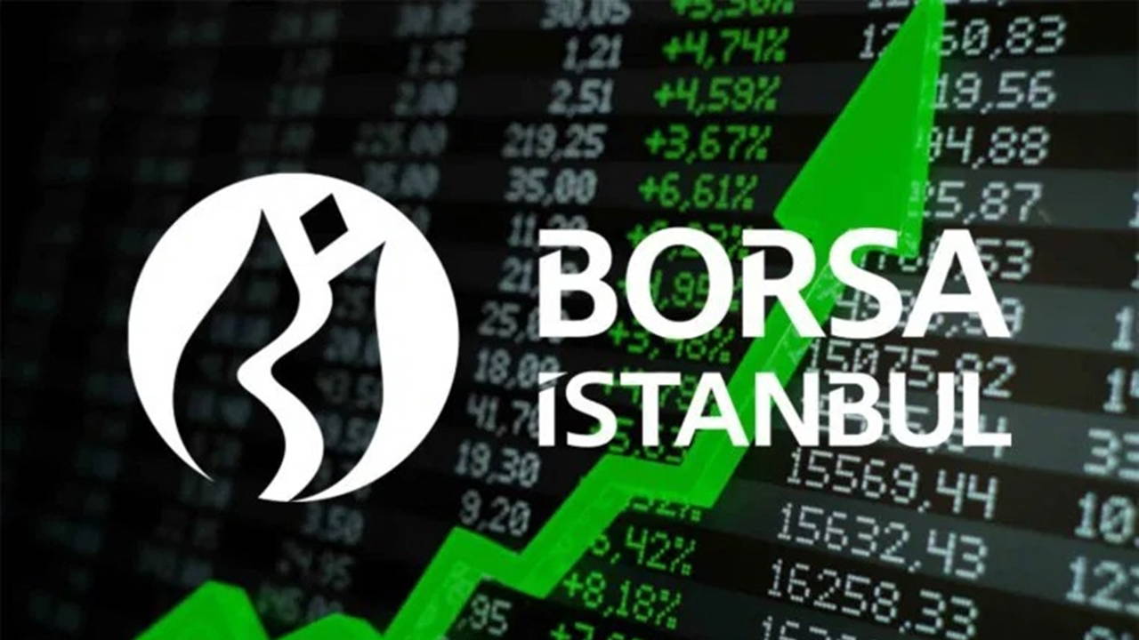 borsa gune yukselisle basladi 6 kasim 2025 persembe borsa istanbulda son durum QWbzw7SZ.jpeg